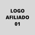 Logo Afiliado 1