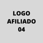 Logo Afiliado 4