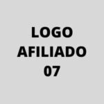 Logo Afiliado 7