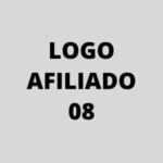 Logo Afiliado 8